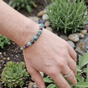 צמיד נשים | Turquoise